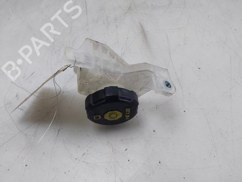 Used Expansion tank KIA NIRO I (DE) 1.6 GDI Hybrid (141 hp) 31923036