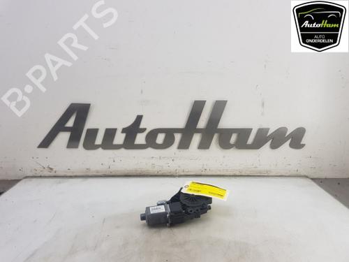 Used Electronic module Electronic module HYUNDAI i30 (FD) 1.4 (105 hp) 16899860 16899860