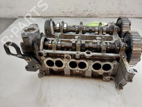 Topstykke FORD B-MAX (JK) 1.0 EcoBoost | BP36108352M5 - Image 3