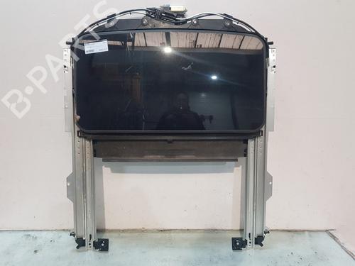 Sunroof OPEL MOKKA / MOKKA X (J13) 1.4 (_76) | BP29419260C124 