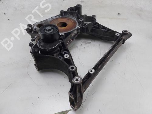 Støtte MERCEDES-BENZ C-CLASS Coupe (C205) C 220 d (205.304) | BP29965820C155 