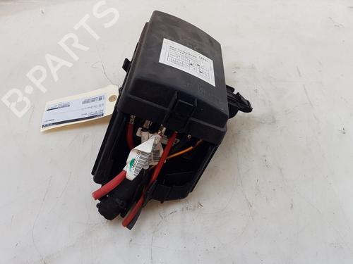 Fuse box AUDI A3 Sportback (8VA, 8VF) 1.4 TFSI | BP28358278E1 