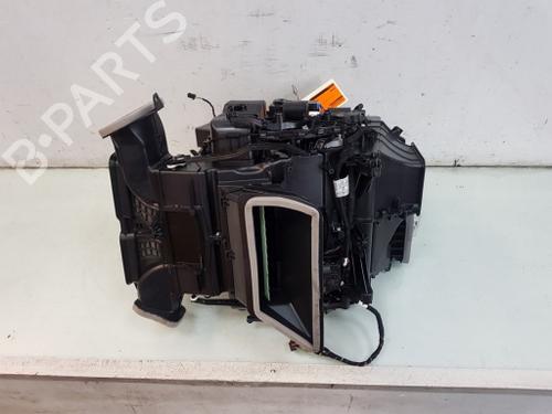 Used Heater matrix box Heater matrix box CUPRA BORN (K11) 58 (204 hp) 27745927 27745927