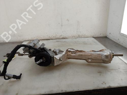 Steering rack OPEL CORSA F (P2JO) 1.2 MHEV | BP36787345M22 - Image 3