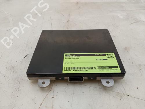 Used Electronic module Electronic module 37406912 37406912