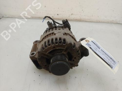 alternator-ford-galaxy-ii-wa6-2006-2007-2008-2009-2010-2011-2012-2013-2014-2015-29006928 main image