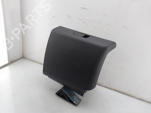 Porta-luvas DACIA SPRING EV (B6M1) | BP35897614C95 - Image 2