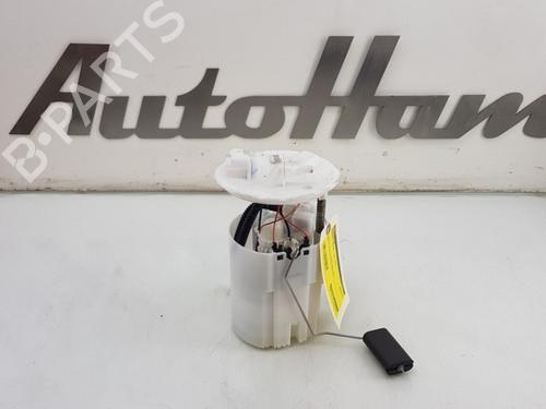 Used Fuel pump Fuel pump RENAULT TWINGO III (BCM_, BCA_) 1.0 SCe 75 (73 hp) 34539862 34539862