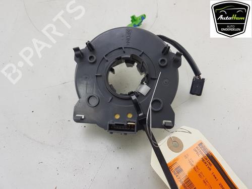 Kontaktrulle Airbag OPEL MERIVA A MPV (X03) 1.6 16V (E75) | BP12062079C102 