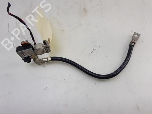 Other BMW 3 (F30, F80) 318 d | BP12036600O1 