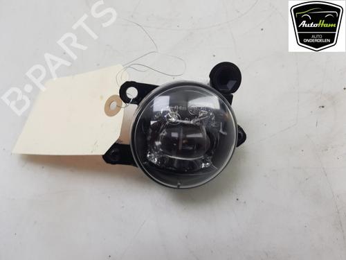Mistlamp links FORD PUMA (J2K, CF7) 1.0 EcoBoost (125 hp) 12046955