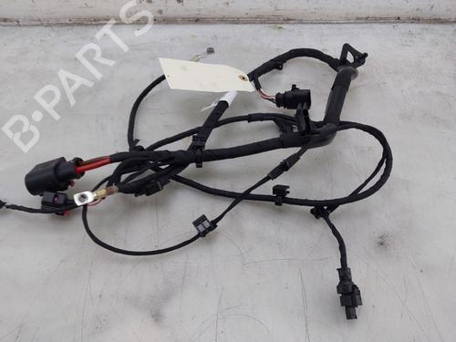 Wiring harness VW GOLF VIII Variant (CG5, DB5) 2.0 TDI | BP29750329E16