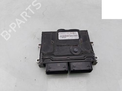 Motorstyringsenhed FORD PUMA (J2K, CF7) 1.0 EcoBoost (125 hp) 28112472