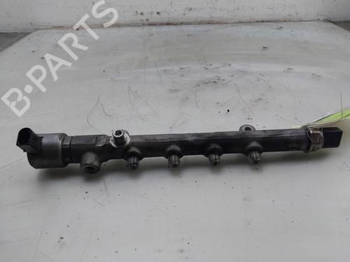 Injection rail MERCEDES-BENZ C-CLASS Coupe (C205) C 220 d (205.304) | BP30060328M98 