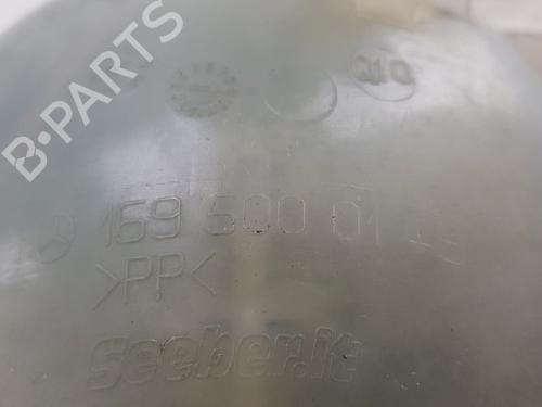 Expansion tank MERCEDES-BENZ B-CLASS Sports Tourer (W245) B 170 (245.232) | BP12013760C120