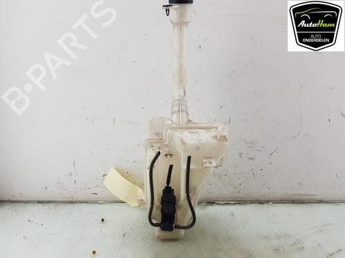 Used Windscreen washer tank OPEL MOKKA / MOKKA X (J13) 1.4 (_76) (140 hp) 29061697