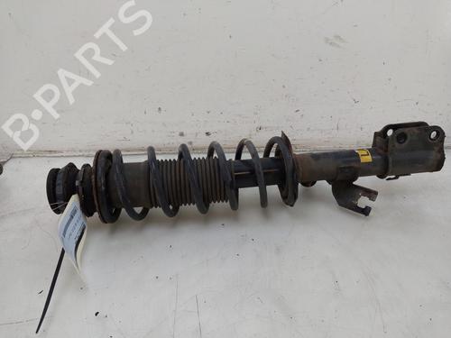 Left front shock absorber NISSAN MICRA V (K14) 1.0 | BP29174749M16 