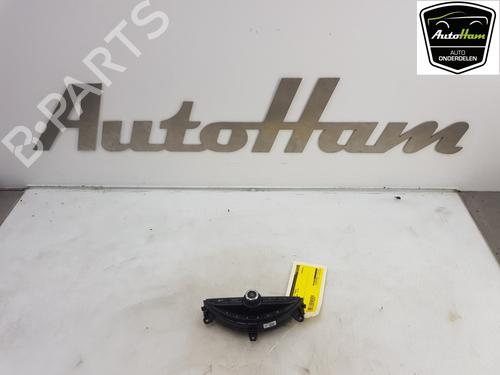 Used Switch MINI MINI CLUBMAN (F54) Cooper S (163 hp) 17747254