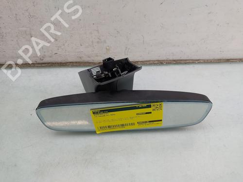 Rear mirror VW TIGUAN (CT1) 1.5 eTSI | BP39467306I6 - Image 2