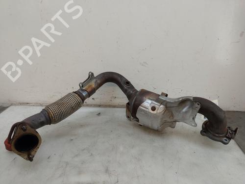 Catalyst FORD B-MAX (JK) 1.0 EcoBoost | BP29352563M10 