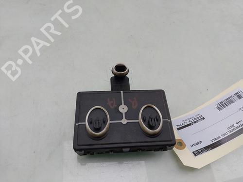Control unit AUDI E-TRON (GEN) 55 quattro | BP25448878M11 - Image 2