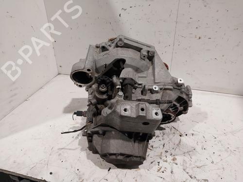 Gearbox VW GOLF VIII (CD1, DA1) 1.5 TSI | BP31923199M3 - Image 4