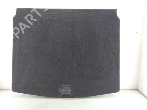 Bagagerumsgulv JEEP COMPASS (MP, M6, MV, M7) 1.4 MultiAir | BP39493726I33 - Image 2
