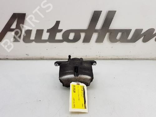 Used Right front brake caliper Right front brake caliper 12021396 12021396