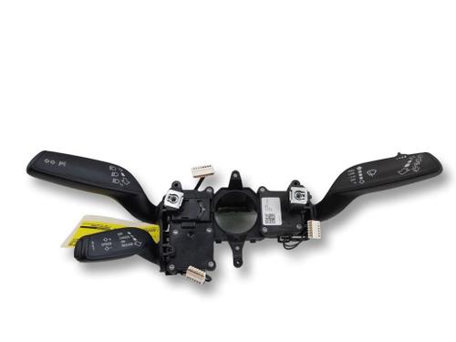 Steering column stalk AUDI A1 (8X1, 8XK) 1.0 TFSI | BP40598328I23 - Image 2