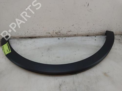 Other RENAULT CAPTUR I (J5_, H5_) 1.2 TCe 120 | BP31851870O1 - Image 3