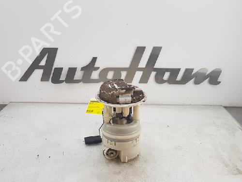 Used Fuel pump PEUGEOT 307 SW (3H) 2.0 16V (136 hp) 12007915