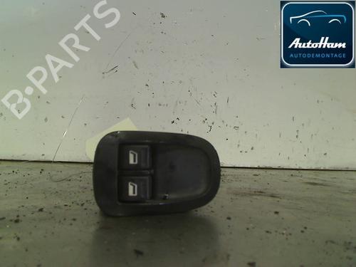 Used Switch PEUGEOT 206+ (2L_, 2M_) 1.1 (60 hp) 12012550