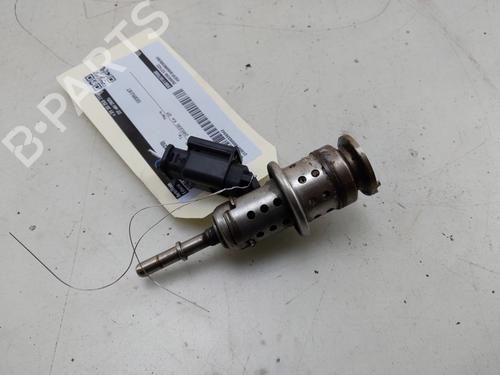 Injector OPEL VIVARO C Van (K0) 2.0 | BP29910529M100
