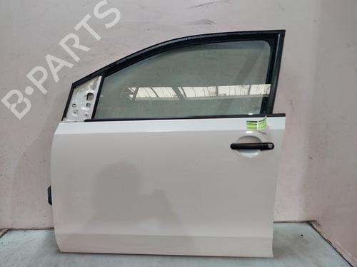 Porta anteriore sinistra VW UP! (121, 122, BL1, BL2, BL3, 123) 1.0 (60 hp) 32337449