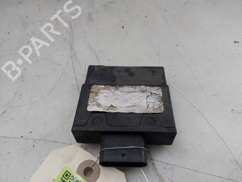 Used Other Other AUDI TT (FV3, FVP) 2.0 TFSI quattro (230 hp) 33717926 33717926