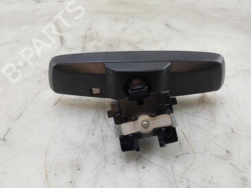 Rear mirror BMW 1 (F40) 118 i | BP36787441I6 - Image 3