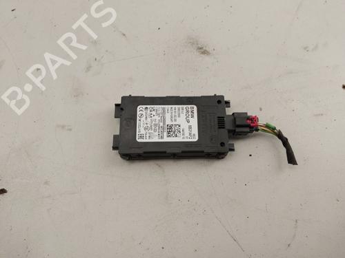 Used Electronic module Electronic module 36857941 36857941