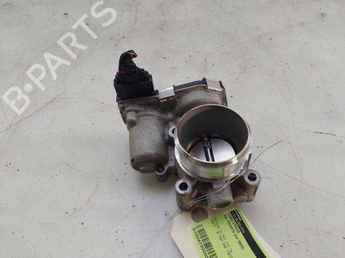 Throttle body KIA PICANTO III (JA) 1.0 | BP32982679M82 - Image 3
