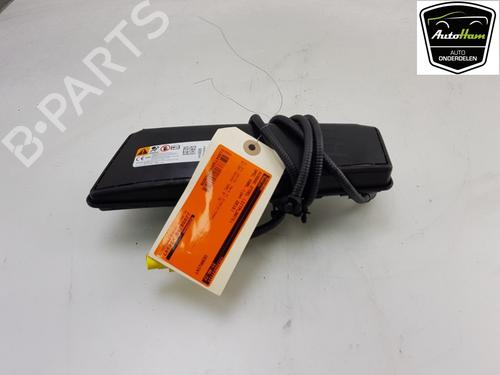 Used Other OPEL KARL (C16) 1.0 (75 hp) 13147186