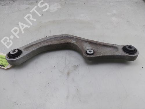 Venstre bagtil bærearm CUPRA BORN (K11) 58 e-boost | BP30466175M14