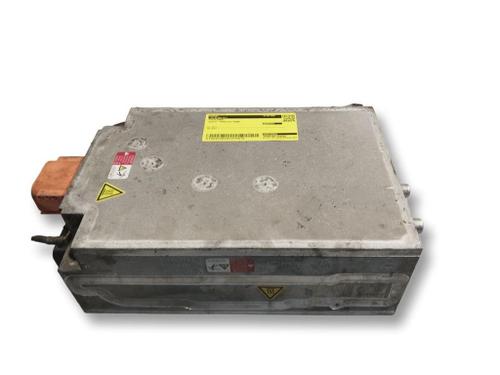Used Electronic module Electronic module AUDI E-TRON (GEN) 55 quattro (408 hp) 40456093 40456093