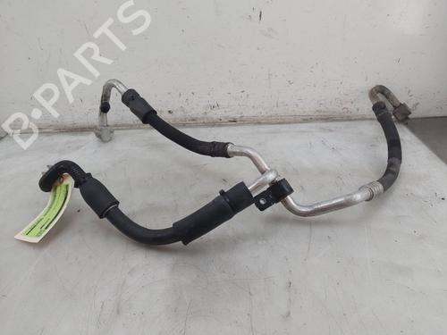 Used AC pipe FIAT 500 (312_) Electric (EV) (113 hp) 31266801