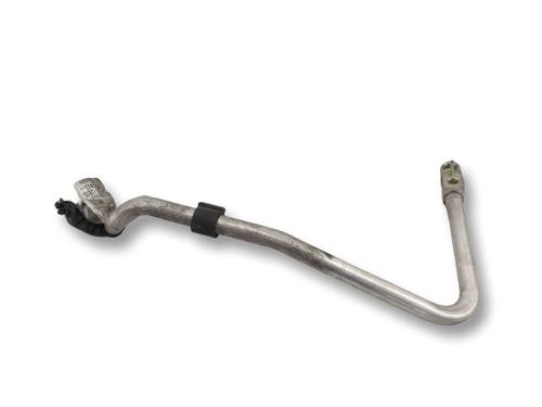 Used AC pipe AC pipe AUDI E-TRON (GEN) 55 quattro (408 hp) 40456066 40456066