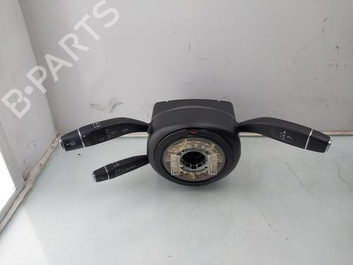 Used Steering column stalk MERCEDES-BENZ C-CLASS T-Model (S205) C 350 e (205.247) (279 hp) 31801535