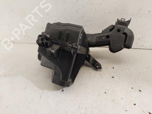 Air filter box RENAULT KADJAR (HA_, HL_) 1.3 TCe 140 (HLNB, HLN1) | BP38556633M87 - Image 3