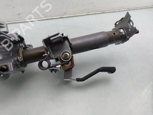 Steering column SUZUKI SWIFT IV (FZ, NZ) 1.2 (AZG412, ZC72S) | BP32982614M21 - Image 4