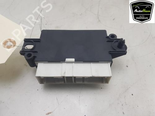 Control unit VW TAIGO (CS1) 1.0 TSI | BP29061838M11 - Image 2