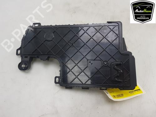 Control unit TESLA MODEL 3 (5YJ3) EV AWD | BP16397859M11 - Image 4