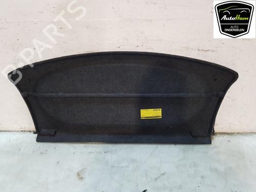 Rear parcel shelf FIAT PUNTO (188_) 1.4 | BP22236773C85 