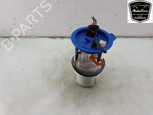 Fuel pump SKODA FABIA III Estate (NJ5) 1.0 TSI | BP19127855M76 
